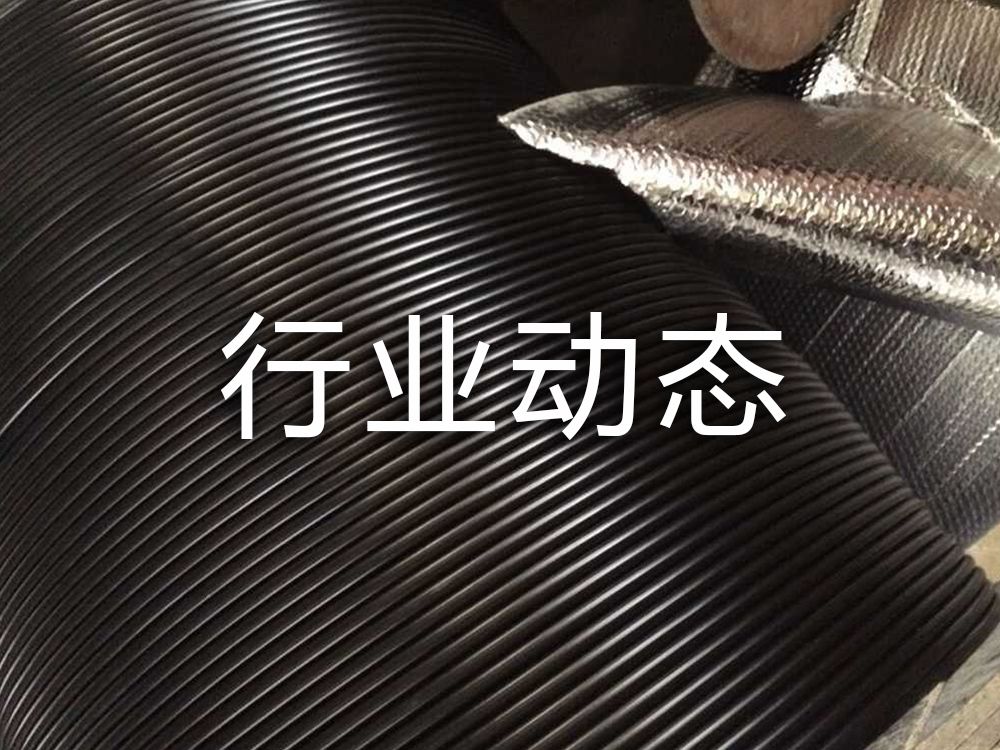 沈陽電線電纜廠為您介紹橡套電纜及使用范圍(圖1) 沈陽電線電纜廠為您介紹橡套電纜及使用范圍(圖1)